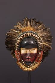 Download it once and read it on your kindle device, pc, phones or tablets. Masque Dan Deangle Masks Art Africa Art Tribal Art