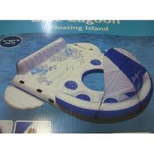 This Is What We Are Going To Buy For The Lake It S 130 At Sam S Club Best Summer Camps Pool Floats Lake House