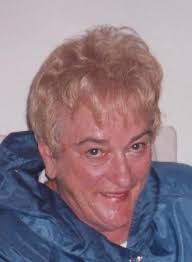 Kathleen Gallagher Family History & Historical Records