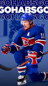 Download 39 montreal canadiens wallpapers free. Wallpapers Montreal Canadiens