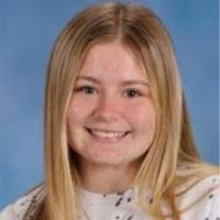 10+ "Eva Townsend" profiles