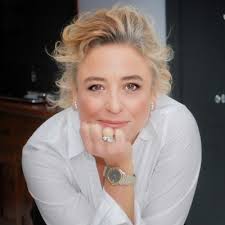 entrepreneurinresidence