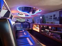 Greater metro detroit & southeast michigan limo rental get a fast, free price quote. Detroit Rolls Royce Limousine Phantom Rolls Royce Dream Limousines Inc