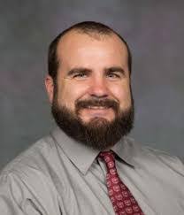 Ernest Ayo's Instagram, Twitter & Facebook