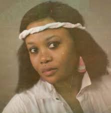 Paula Clarke Discography: Vinyl, CDs, & More