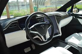 Research, compare and save listings, or relevance: Tesla Model X P100d 2019 Review Qatar Yallamotor