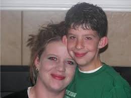 Connie Hodge Obituary (1934