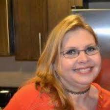 How to greet neighbors as an introvert?