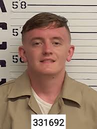 Offender Information