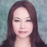 Maude Phipps's Instagram, Twitter & Facebook