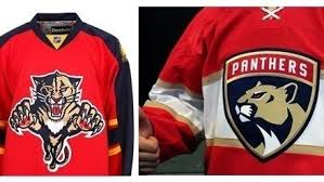 The above logo design and the artwork you are about to download is the intellectual property of the copyright and/or trademark holder and is offered to you as a convenience. Petition Vincent Viola Reinstate The Old Florida Panthers Jersey Or Compromise With Fans Change Org