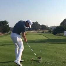 Born 7 january 1982) is a colombian professional golfer who plays on the pga tour. Camilo Villegas Camilovillegasr Twitter