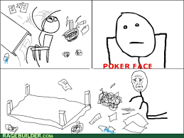 Pin On Giggles