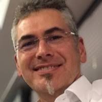 10+ "Dr Amon" profiles