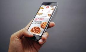 All of pizza hut's offerings are halal certified. The New Frontier Pizza Hut Malaysia S Digital Revolution