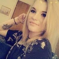 Beth Yowell's Instagram, Twitter & Facebook