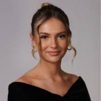 2000+ "Kylie" profiles