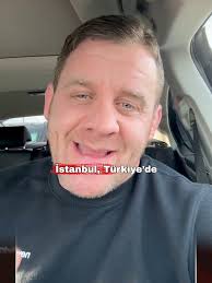 (TR/ENG) Marc Goddard 🤝 Core Fighting Championship UFC'nin başarılı  hakemlerinden Marc Goddard, 26 Nisan günü Core Fighting Championship'te ana  kartın hakemi olacak. Biletler Passo'da! One of the most ...