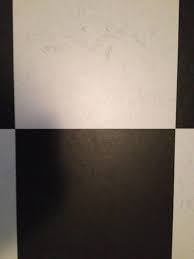 Image result for site:byggahus.se marmoleum