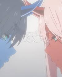 Surely a happy ending average 4.9 / 5 out of 12. Episode 24 Darling In The Franxx Wiki Fandom