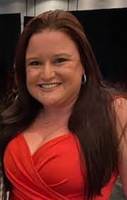 Desiree Hurd's Instagram, Twitter & Facebook