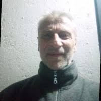 200+ perfiles de «Milan _»