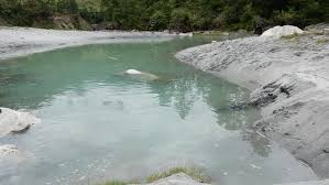 Check 'tilam' translations into english. Tilam Waling Anjaw Arunachal Pradesh District Anjaw Government Of Arunachal Pradesh India