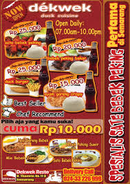 Aug 03, 2021 · contoh daftar menu dalam bahasa inggris guru ilmu sosial. Contoh Menu Restoran Dalam Bahasa Inggris Cara Golden