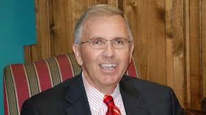 Interim superintendent blames teacher for incident