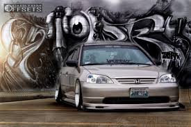 Image result for Titanium Pearl 2001 Civic