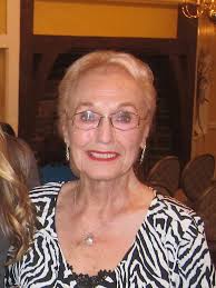 Anna Brownell Obituary (2014)