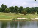Willow Creek Invitational