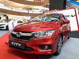 Bagaimana tindakan jepang dalam mengendalikan ekonomi bangsa indonesia. Honda Kekal Jenama Kereta Paling Laris Di Malaysia 6 Tahun Berturut Turut