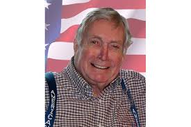 William Bingle Obituary (1930