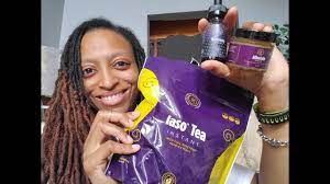 Https Www Betterbodydeals Com Click Here If You Are Ready To Order Your Products And Get Started On Your Better Body Total Life Changes Detox Tea Slim Diet