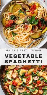 epingle sur pasta dishes