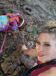 Texas rescued feline duo Tinkjoye and Gypsymarie