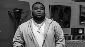 Maybe you would like to learn more about one of these? Hard Times Rod Wave Shazam