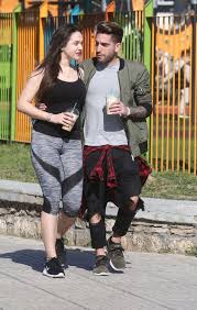 Η τάνια μπρεάζου είναι 22 ετών, ενώ είναι μία από τις πιο ταλαντούχες και «εκρηκτικές» τραγουδίστριες της νεότερης γενιάς. 3bhvpvxdfd6ppm