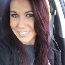 Melissa Holleman (Honeyholleman)