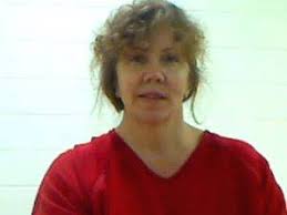 Infamous in Dixie County for his disturbing Youtube videos promoting  cop-killing while dressed like the Joker, sometimes including his children,  a candidate for Dixie County Sheriff and his wife were arrested and