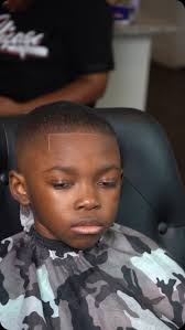 It’ll all workout, just be patient and stay consistent‼️❤️, •, •, •,  #transformation #sweetcutzz #fase #dfw #dfwbarber #barber #dallas  #dallasbarber #arlingtonbarber #fortwothbarber #explore #apple ...