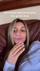 Marissa (@marissaseyfert)'s videos with Savage