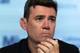 Kevin Maguire's snakes and leaders: Mystic Mag's 2022 predictions for  politicians