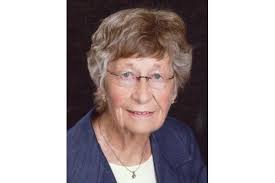 Joan Allen Obituary (1930