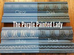 Find the best the purple painted lady coupons and discounts for june. Giverny Sample Boards Chalk Paint The Purple Painted Lady Purple Painted Lady Annie Sloan Chalk Paint Colors Blue Chalk Paint