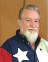 Terry Otis's Instagram, Twitter & Facebook