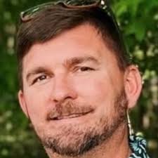 2020 Metal Shark 24' Swamp Shark Dual Console, powered by a 485 HP  6.2-liter V8 engine and the legendary Swamp Shark all-terrain propulsion  system, for operation in extreme shallows…