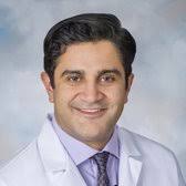 TOP 10 BEST Dental Implants in South Kingstown, RI