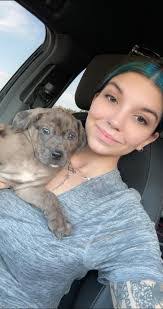 Meagan Curry's Instagram, Twitter & Facebook